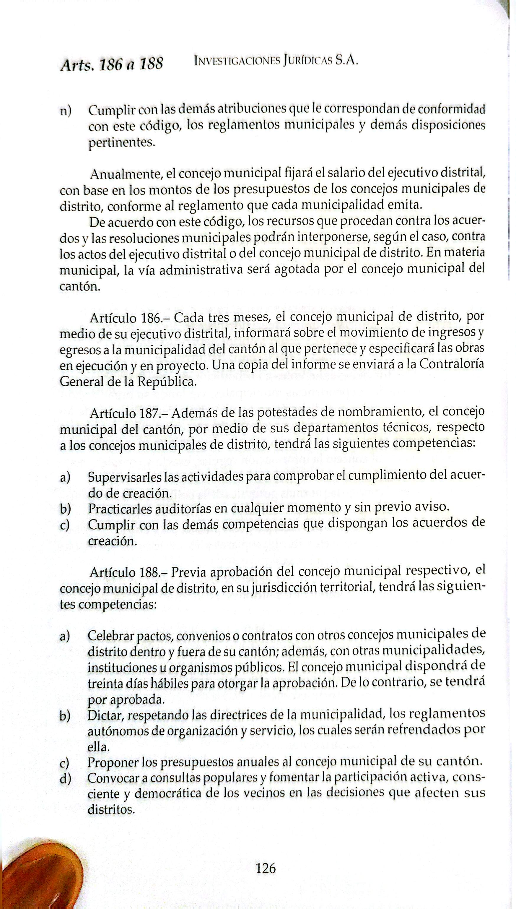 Código Muncipal_127.jpg